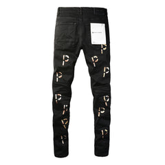 Jeans #9008