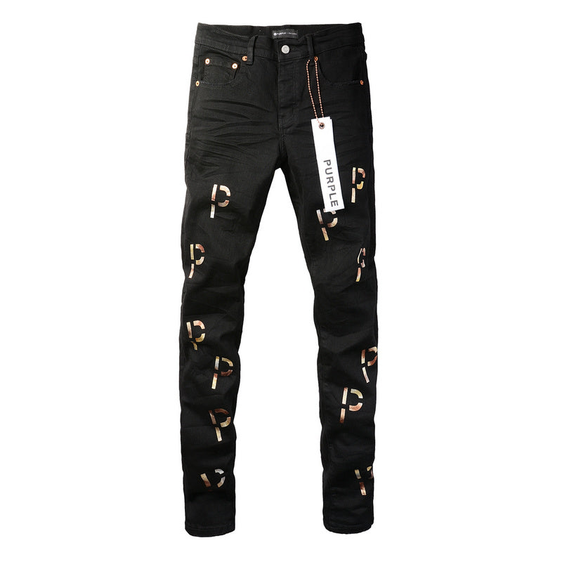 Jeans #9008