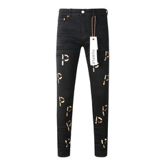 Jeans #9008