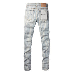 Jeans #7017