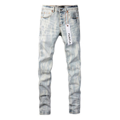 Jeans #7017
