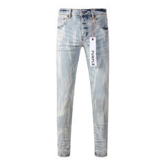 Jeans #7017