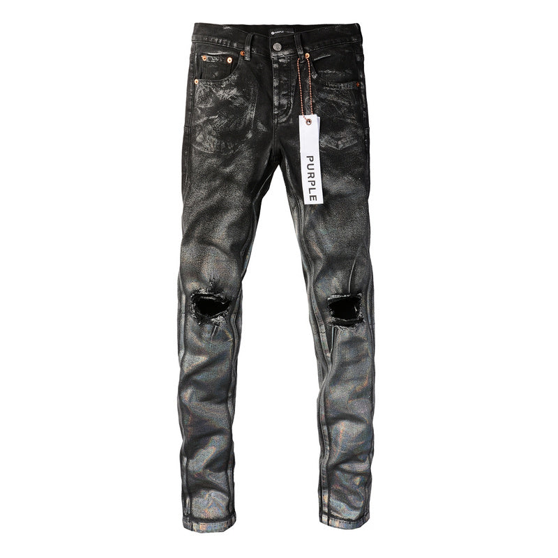 Jeans #9028