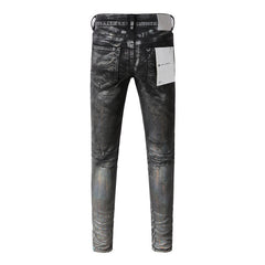 Jeans #9028