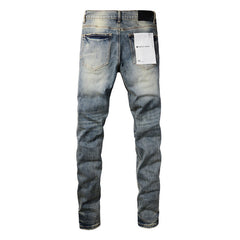 Jeans #9042