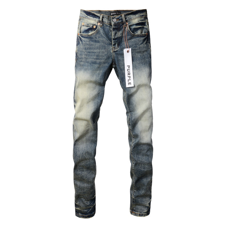 Jeans #9042