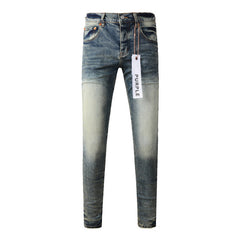 Jeans #9042