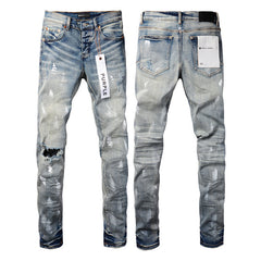 Jeans #9043