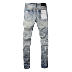 Jeans #9043