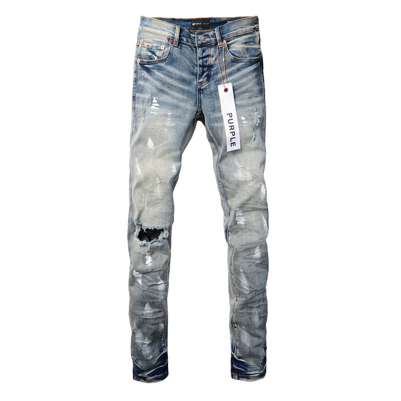 Jeans #9043