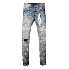 Jeans #9043