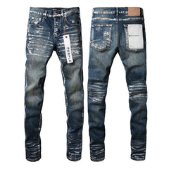 Jeans #9040