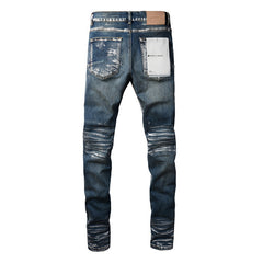 Jeans #9040