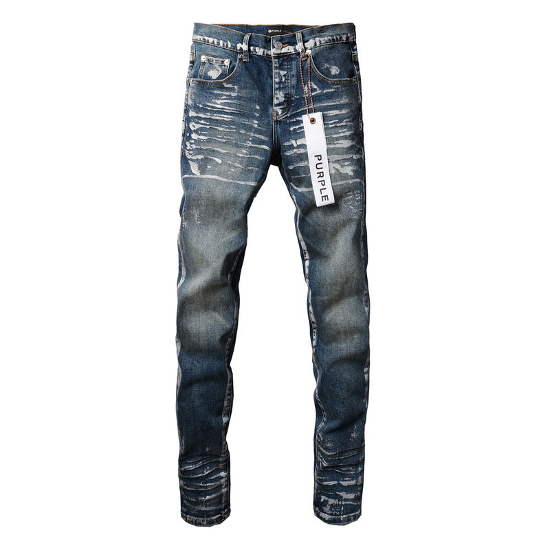 Jeans #9040