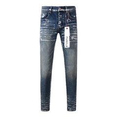 Jeans #9040