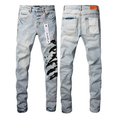 Jeans #9048