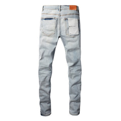 Jeans #9048