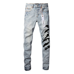 Jeans #9048
