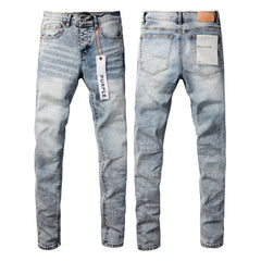 Jeans #9053