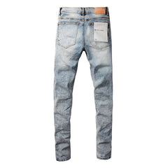 Jeans #9053