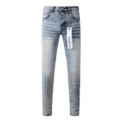 Jeans #9053