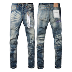 Jeans #9025