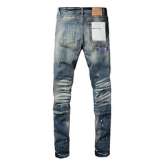 Jeans #9025