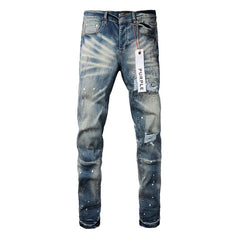 Jeans #9025