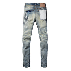 Jeans #9037