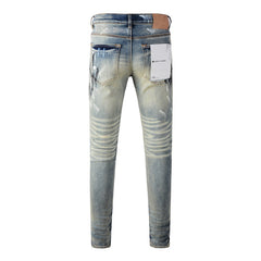 Jeans #9037