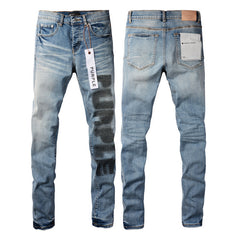 Jeans #9052