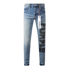 Jeans #9052