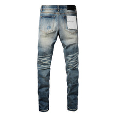 Jeans #9055