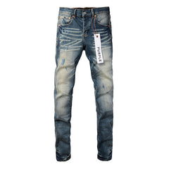 Jeans #9055