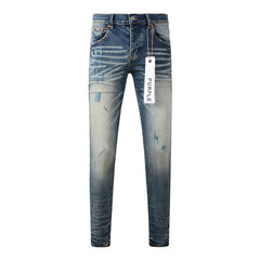 Jeans #9055