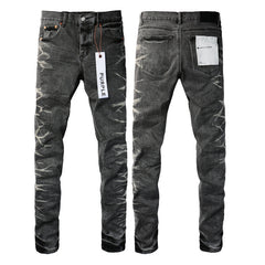 Jeans #9056