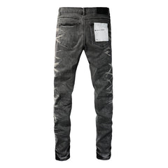 Jeans #9056