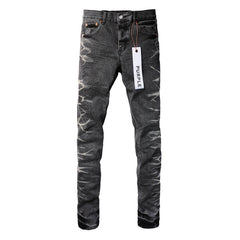 Jeans #9056