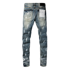 Jeans #9060