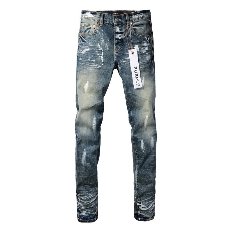 Jeans #9060