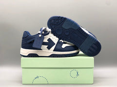 Out Of Office Shoes