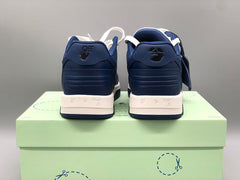 Out Of Office Shoes