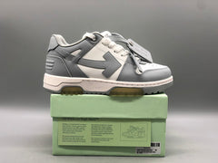 Out Of Office Shoes