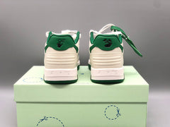 Out Of Office Shoes