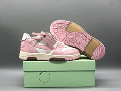 Out Of Office Shoes