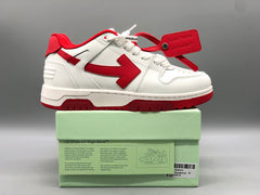 Out Of Office Shoes