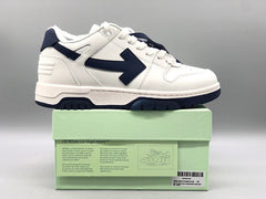 Out Of Office Shoes