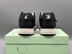Out Of Office Shoes