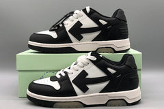 Out Of Office Shoes