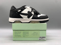 Out Of Office Shoes